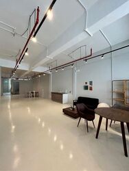 Chai Chee Industrial Estate (D16), Factory #636782861